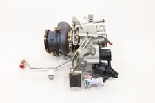 2022 - 2024 Nissan Rogue 1.5l Engine Turbo Charger Turbocharger Oem 144116rd0a
