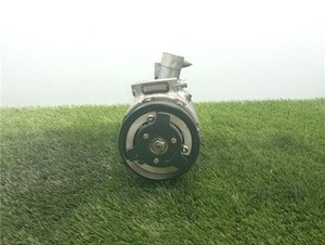 1K0820808  Klimakompressor Volkswagen touran 1t2 2006 19 edition 19 ltr 66 kw