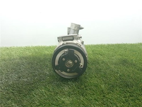 1K0820808  Klimakompressor Volkswagen touran 1t2 2006 19 edition 19 ltr 66 kw