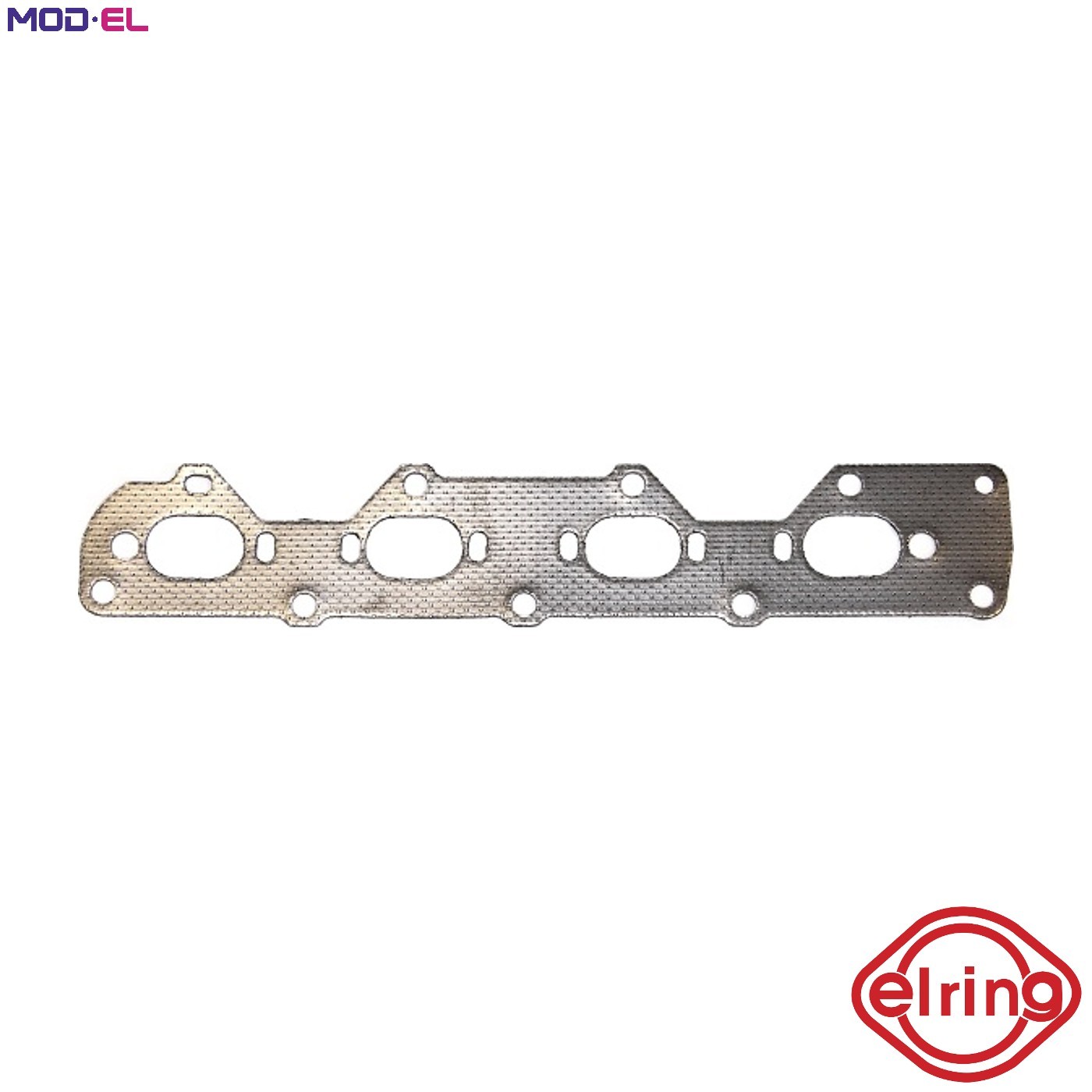 GASKET EXHAUST MANIFOLD 238.720 FOR B207E/B207L/B207R/B207H/B207G/B207M 2.0L