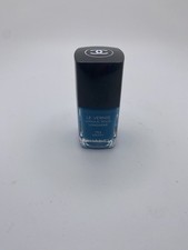 Chanel Le Vernis LongWear Nail Polish -  753 Melody - Rare