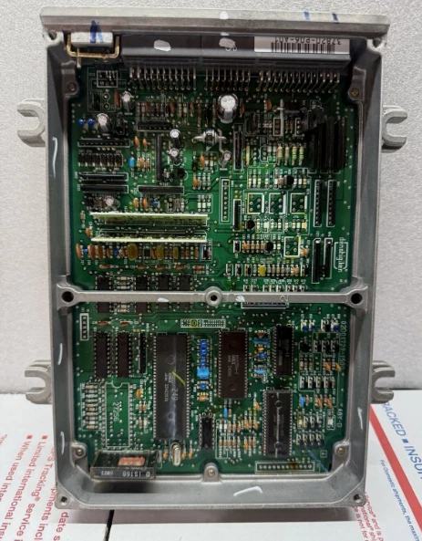 25+ Honda ECUs & Computer Modules for Honda Civic for sale