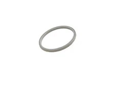 For 1978-1985 Mercedes 300SD Diesel Prechamber Seal Ring 31745JWGP 1982 1984