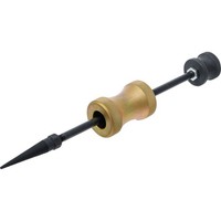 BGS Injektor-Dichtring-Auszieher 370 Mm Schwere AusfüHrung - 6959