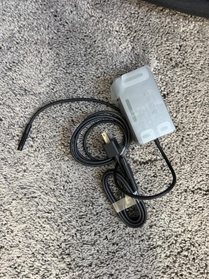 Microsoft Surface 127W Power Supply