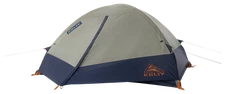 Kelty 160944 Late Start 2P Backpacking Tent, 2-Person Lightweight Shelter