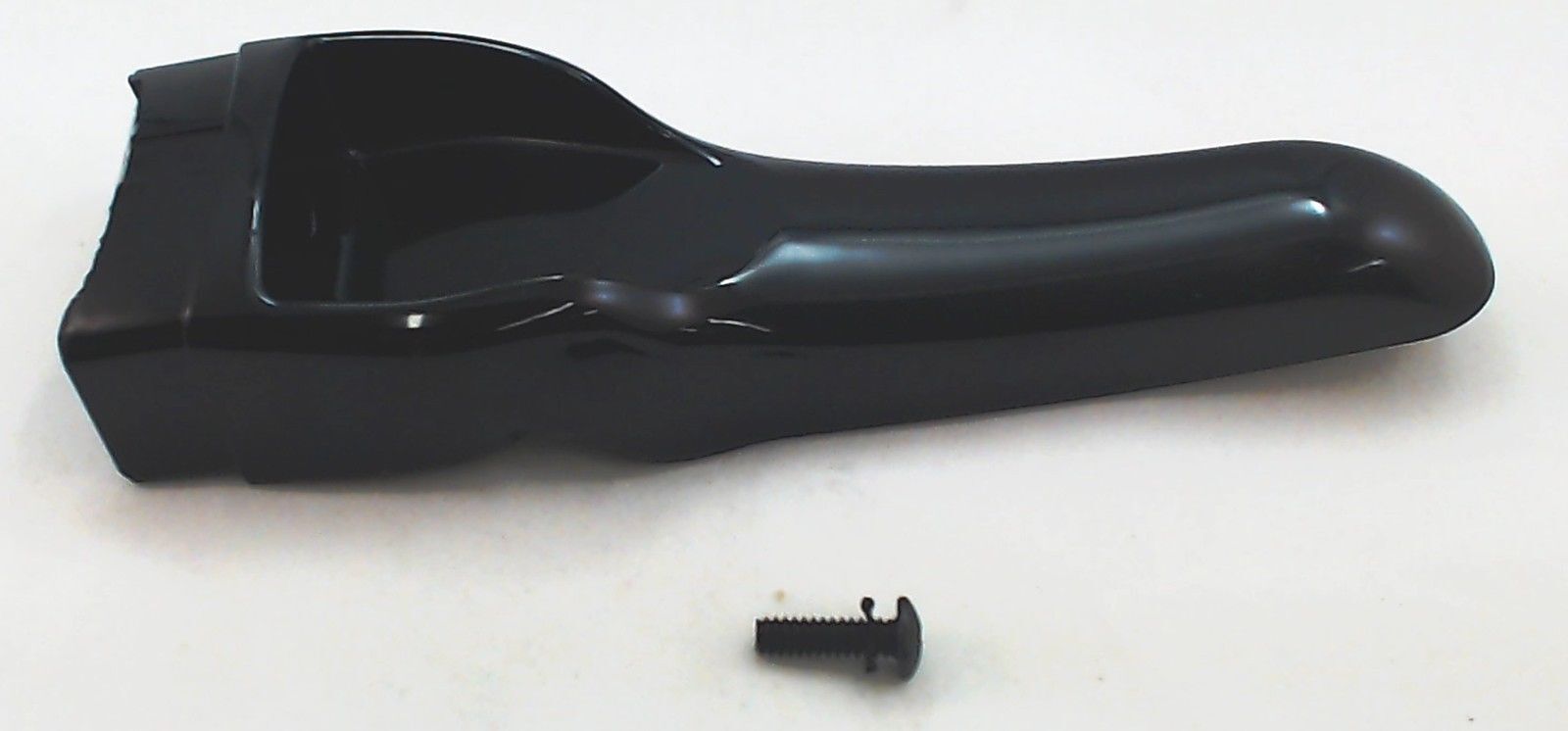 85843, Pressure Cooker Body Handle Fits Presto 0124104 Models