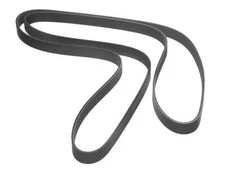 For 1987, 1997, 1999 Ford F150 Multi Rib Belt 56976JB