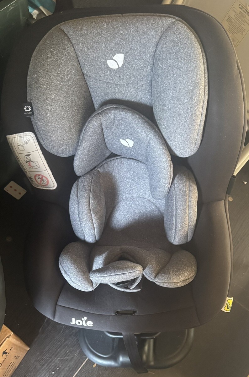 Base Advance Joie I Anchor Seat Joie I Anchor Base Shop Joie I