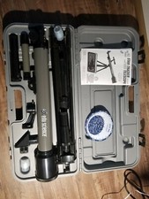 Edu Science STAR TRACKER TELESCOPE 288x Power