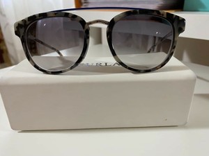 Occhiali da sole Furla donna usati graduati | eBay