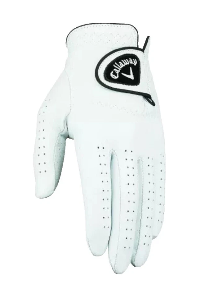 Callaway Golf Gloves for Women