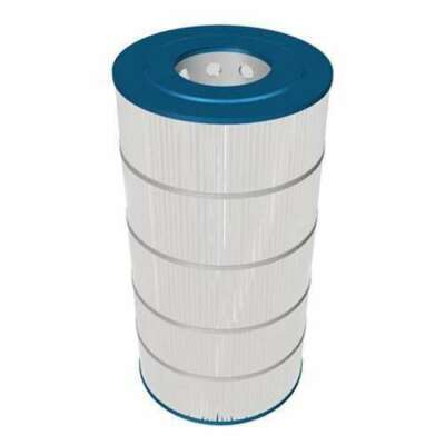 Hayward 150 Sq Ft Pool Cartridge (CCX1500RE)