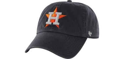 astros 47 clean up hat