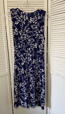 dress long sleeve open back Elia- Long Sleeve Open Back Lace Wedding Dres XXXL