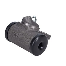 Cilindros De Rueda (wheel Cylinders) Premium Para Chevy Bel Air 1951-1954 - Izquierdo Y Derecho, Diámetro 1.125 Pulgadas