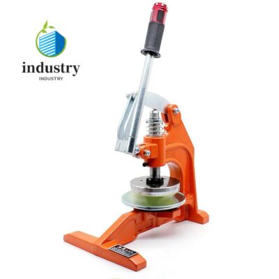 Fines Sampling Machine Cutting & Finishing Machines - Fabric Inspection