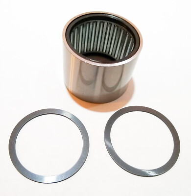 PRIMARY ONE WAY CLUTCH BEARING CAN-AM MAVERICK X3 17-22 TURBO R XDS XRS XMR XRC