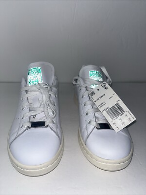 Adidas Stan Smith Swarovski Crystals Fx7482 Adidas Adidas Stan