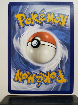 Meltan 116/162 NM / M - Temporal Forces Pokemon Card - $2