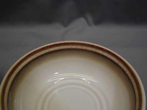 2 CIOTOLE PER CEREALI IN GRES PORCELLANATO NORITAKE 6-1/2" 8621 - Foto 12 di 16