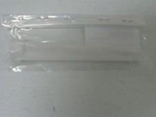 Power Wheels Fisher Price Mattel Cap Nut Tool 78640-2629 