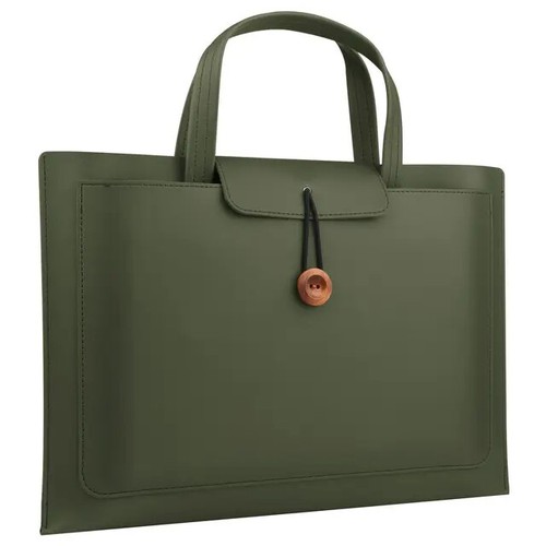 Laptop Bag Notebook Sleeve Case for Macbook Air Pro 13.3 14 15.6 inch