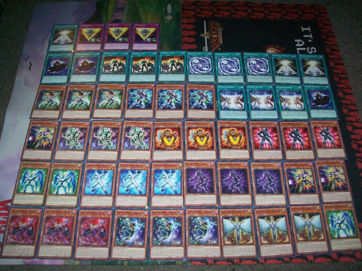 その他 CARD ART WORKS FROM SUNRISE CRUSADE Sunrise Crusade Rare Card 3-piece set | eBay