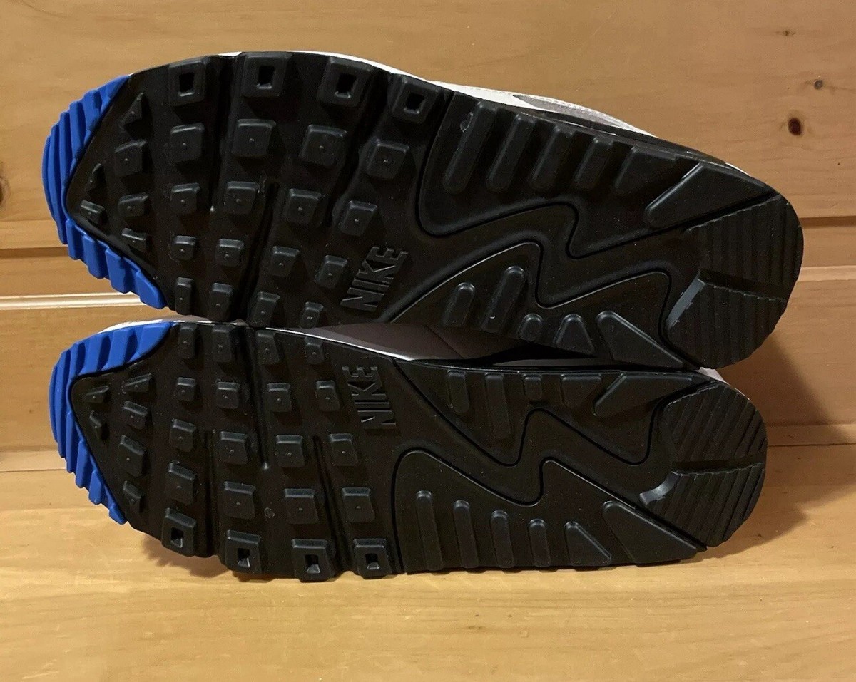 Nike::スニーカー:US9.5[RESALE] s-l1200.jpg