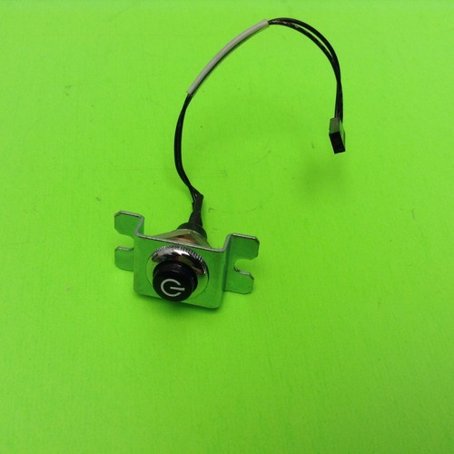 Micro Paige 17 Touch&go Point of Sale Computer Button Cable - Picture 2 of 2