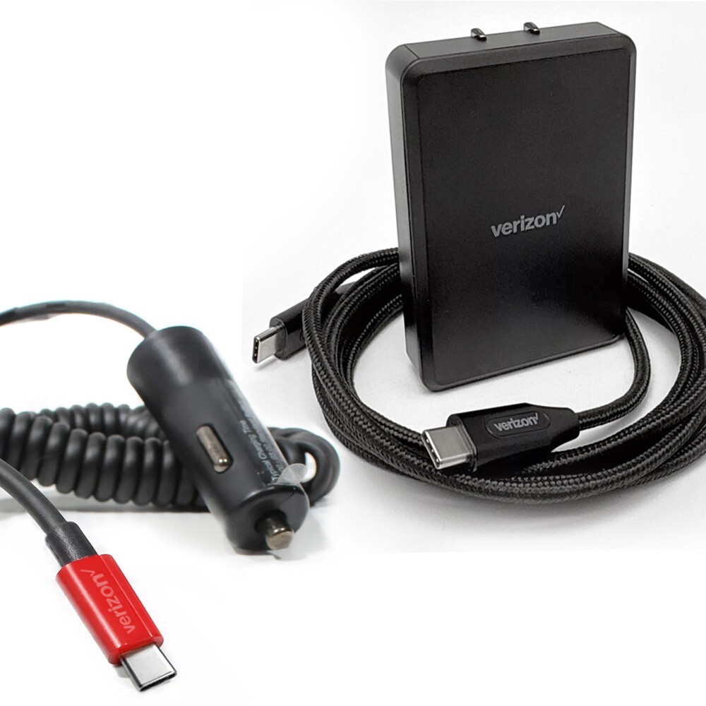 Caricatore E Cavo USB-C PD Da 45W Per iPhone 16e 16 15 14 Pro Ma Caricatore E Cavo USB-C PD Da 45W Per iPhone 16e 16 15 14 Pro Ma