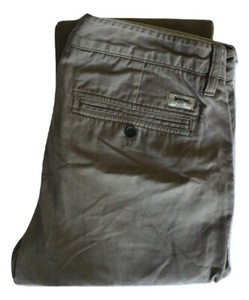 سيف محول المخلفات pantaloni timberland uomo - patrickburns.org
