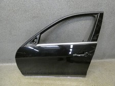 Fahrertür vorne links Schwarz 197U Tür Mercedes W212 E220 13.1852.095 Fahrertür vorne links Schwarz 197U Tür Mercedes W212 E220 13.1852.095