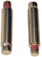 Disc Brake Caliper Bolt Dorman HW5025