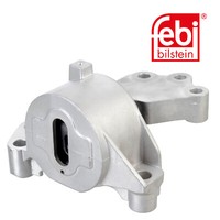 Febi Bilstein Lagerung Motor Rechts FüR Fiat Doblo GroßRaumlimousine 263 263_