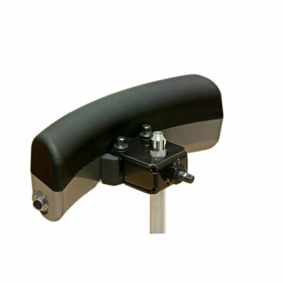 (^-^)Roland*Bar Trigger Pad BT-1*電子ドラム* Roland BT-1 Bar Trigger Pad – Kraft Music