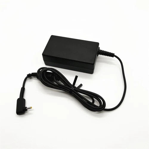 Chicony 19V 3.42A 65W Adapter for Acer Swift 3 5 A18-065N3A 3.0*1.1mm Charger - Picture 2 of 6