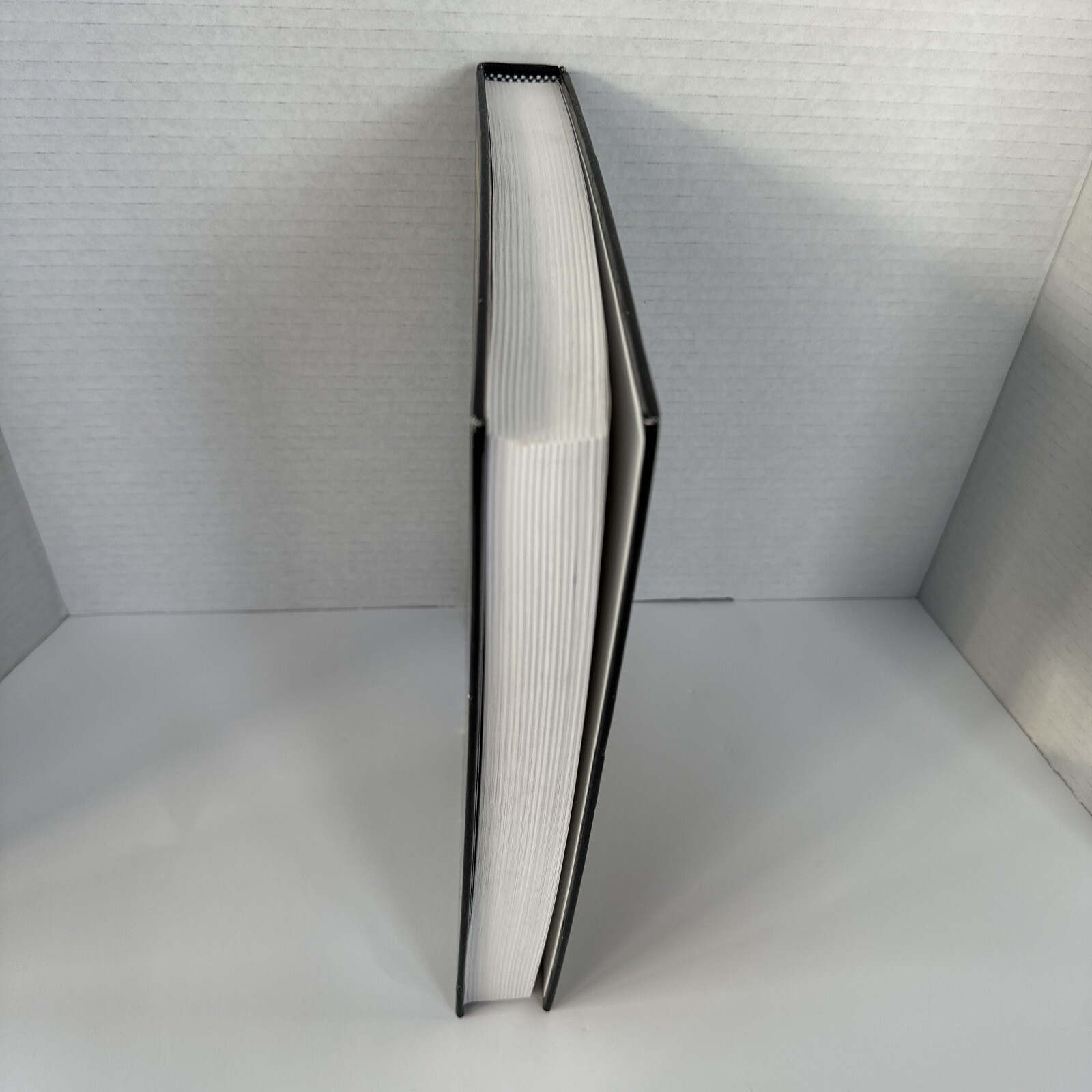 Sunnen's complete cylinder head and engine rebuilding handbook eBay