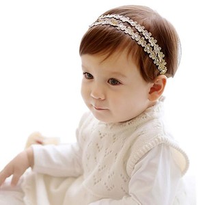 cute baby girl accessories