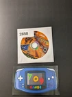 Halo 2 Multiplayer Map Pack (Microsoft Xbox)  DISC ONLY