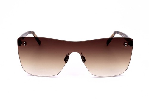 Rodenstock RR332 C BROWN GRADIENT/HAVANA 00//145 WOMAN Sunglasses - Picture 2 of 3