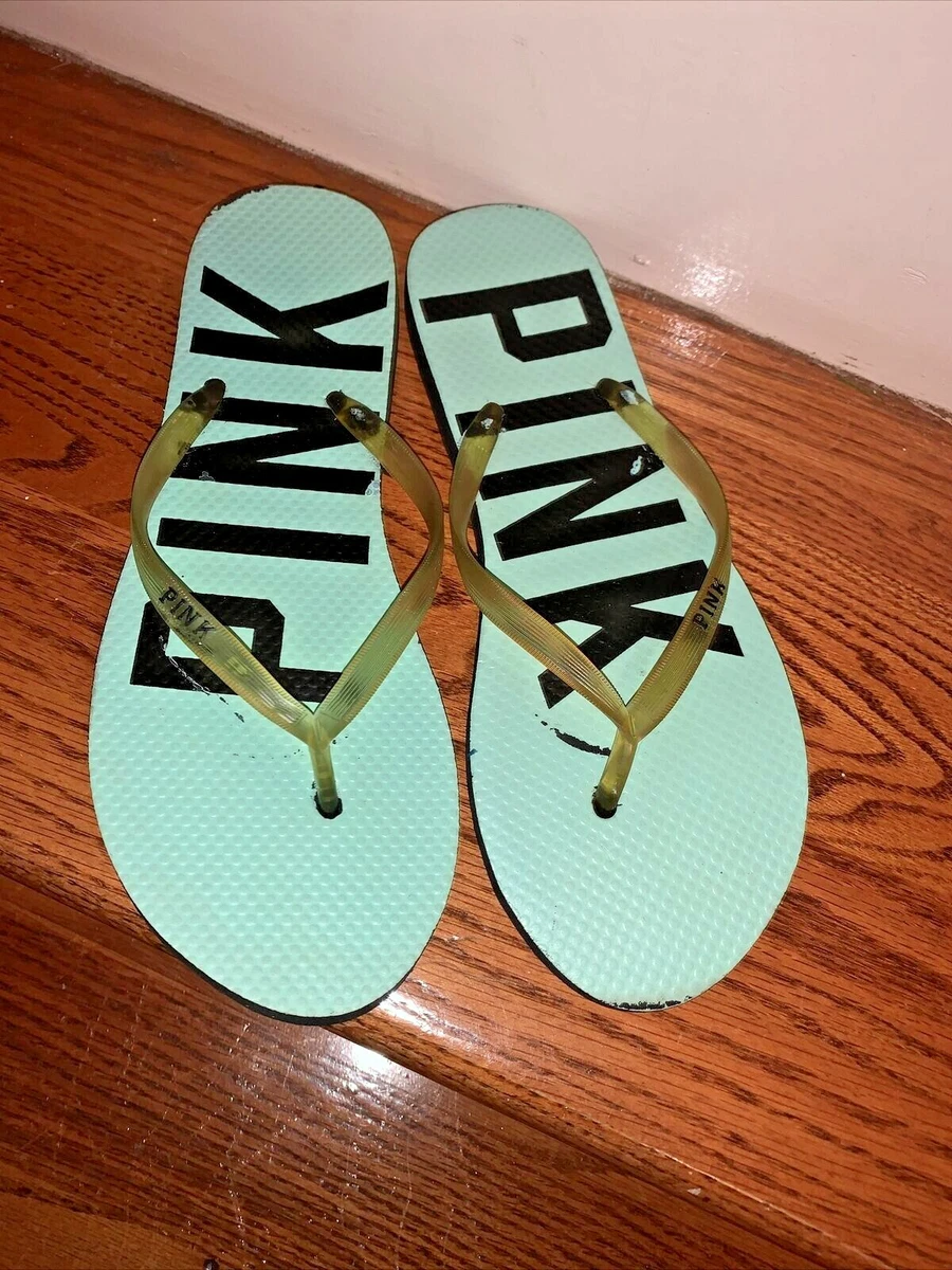 Aqua flops best sale