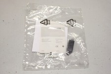 Festo 151685 proximity switch magnetic SMTO-1-PS-S-LED-24C original packaging