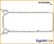Gasket, oil pan Victor Reinz 71-26572-10 for Daewoo Musso