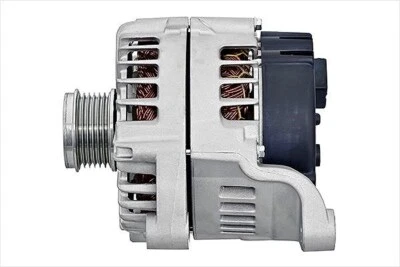 HELLA Generator  für BMW - Bild 1 von 4