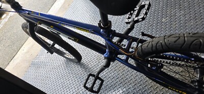 さ*ん様 GT BMX 2003年　J ベストウィックプロ　フラットランド　ジャ s-l400.jpg