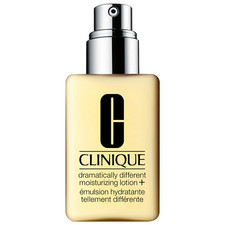 CLINIQUE Dramatically Different Moisturizing ...