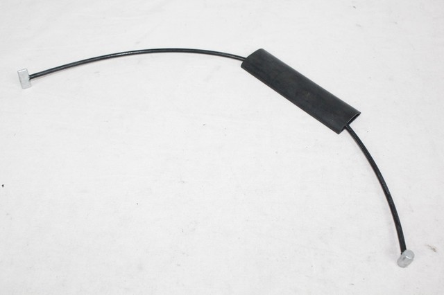 thule 575 bike carrier