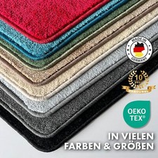Badematte | Badeteppich auf Wunschlänge | Ca...