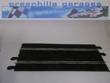 Greenhills SCX Full Standard Straight SP-02.052 - New - MT414